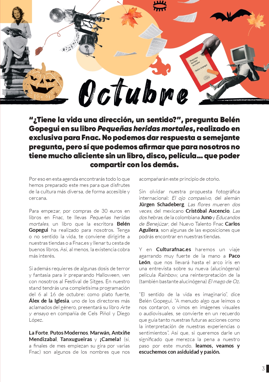Murcia_page-0003.jpg