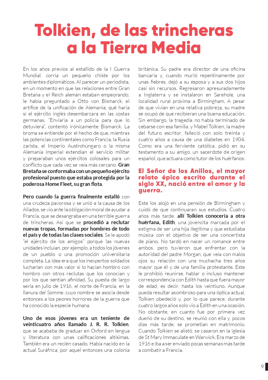 Murcia_page-0009.jpg