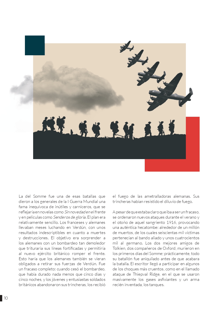 Murcia_page-0010.jpg