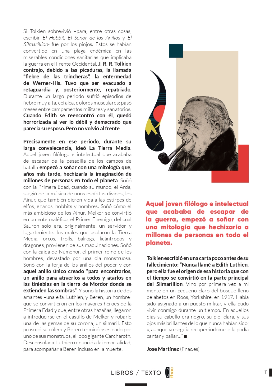 Murcia_page-0011.jpg