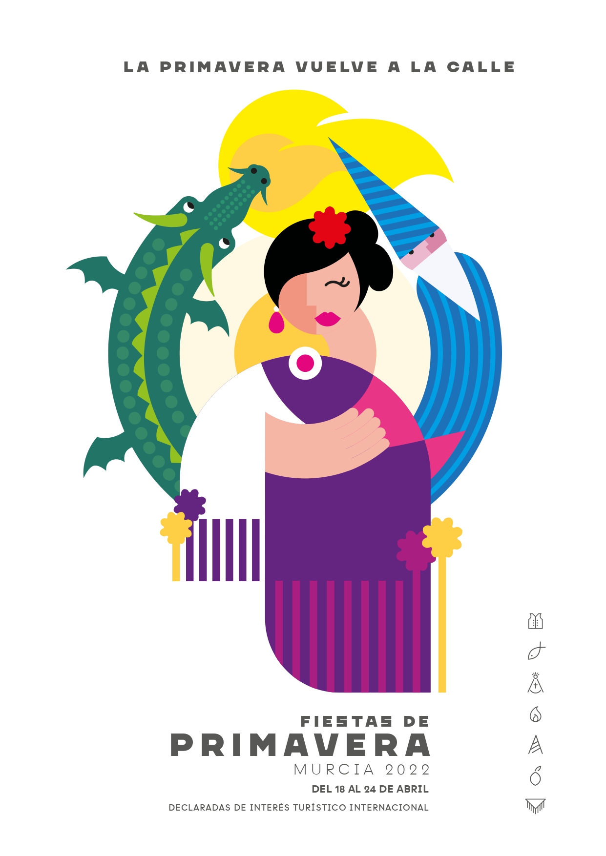 Prog-Fiestas-Primavera-2022_page-0001.jpg
