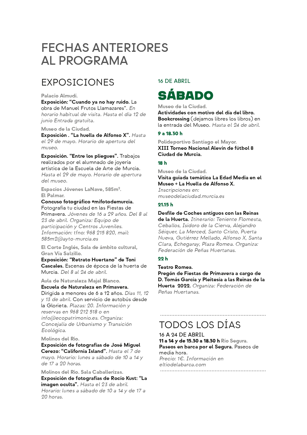Prog-Fiestas-Primavera-2022_page-0002.jpg