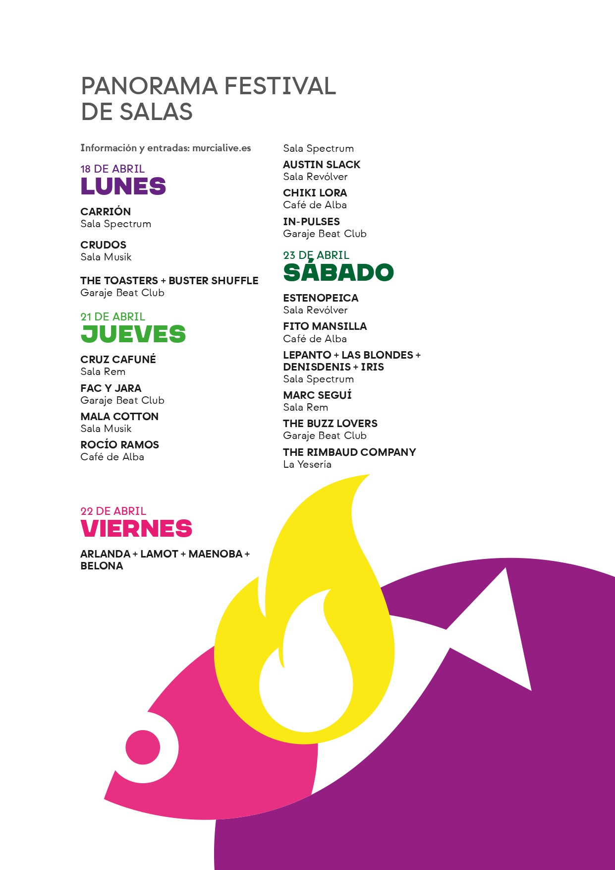 Prog-Fiestas-Primavera-2022_page-0004.jpg