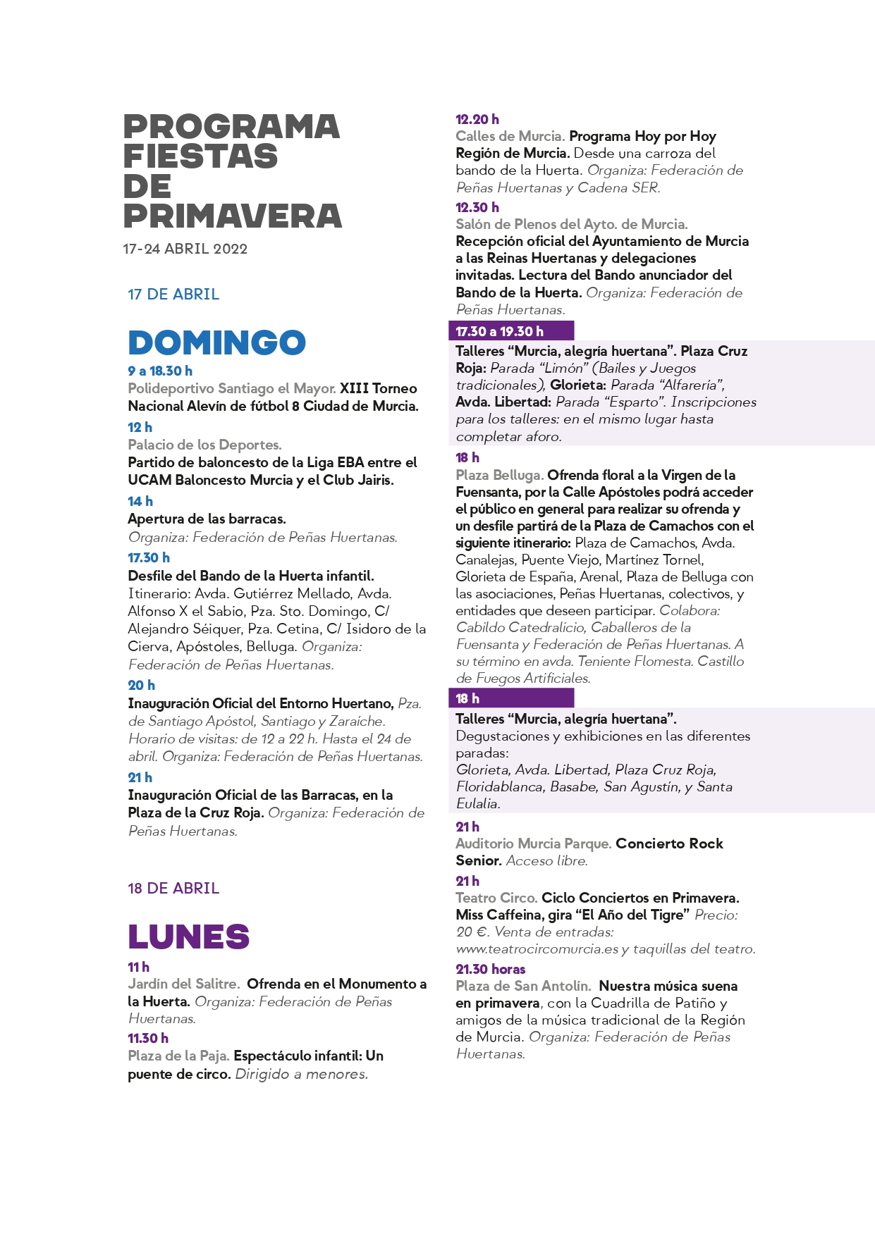 Prog-Fiestas-Primavera-2022_page-0007.jpg