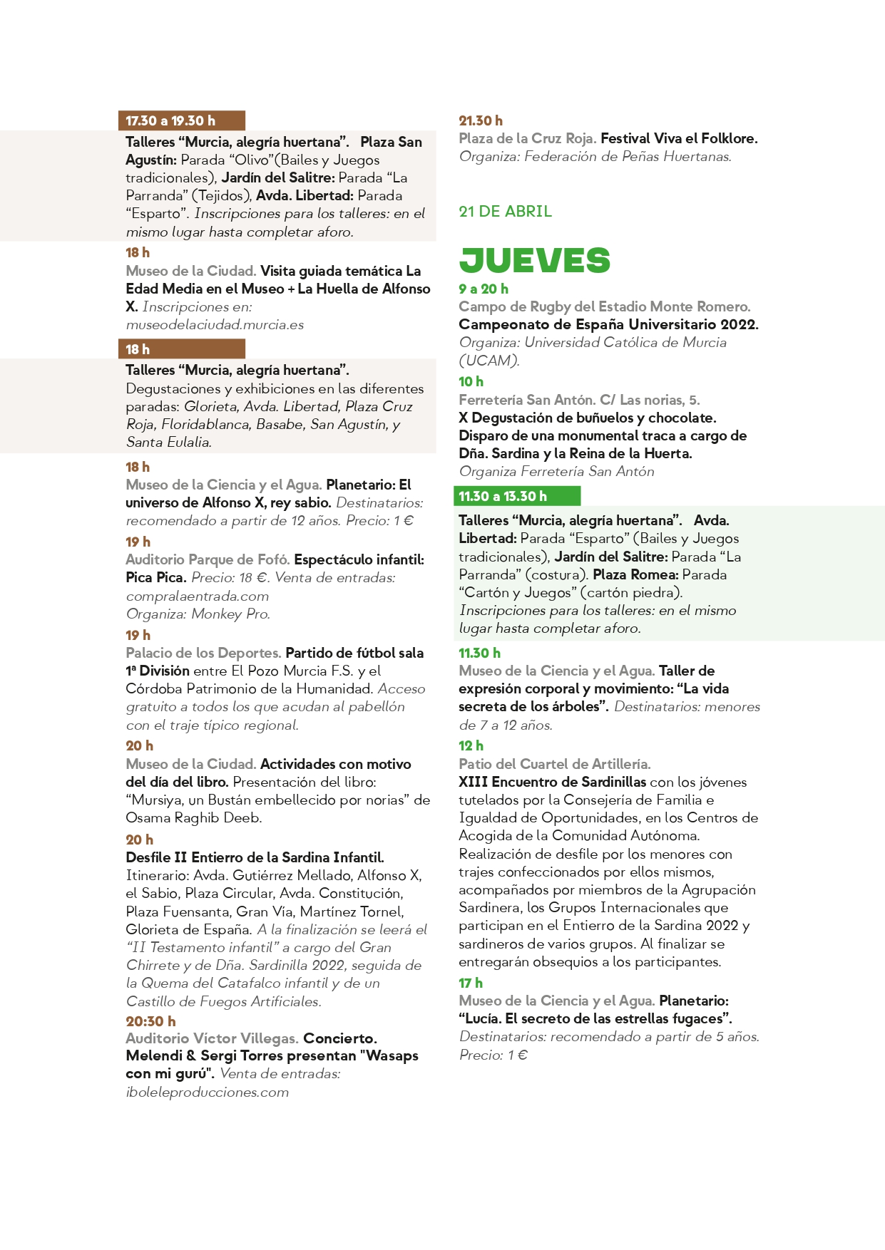 Prog-Fiestas-Primavera-2022_page-0009.jpg