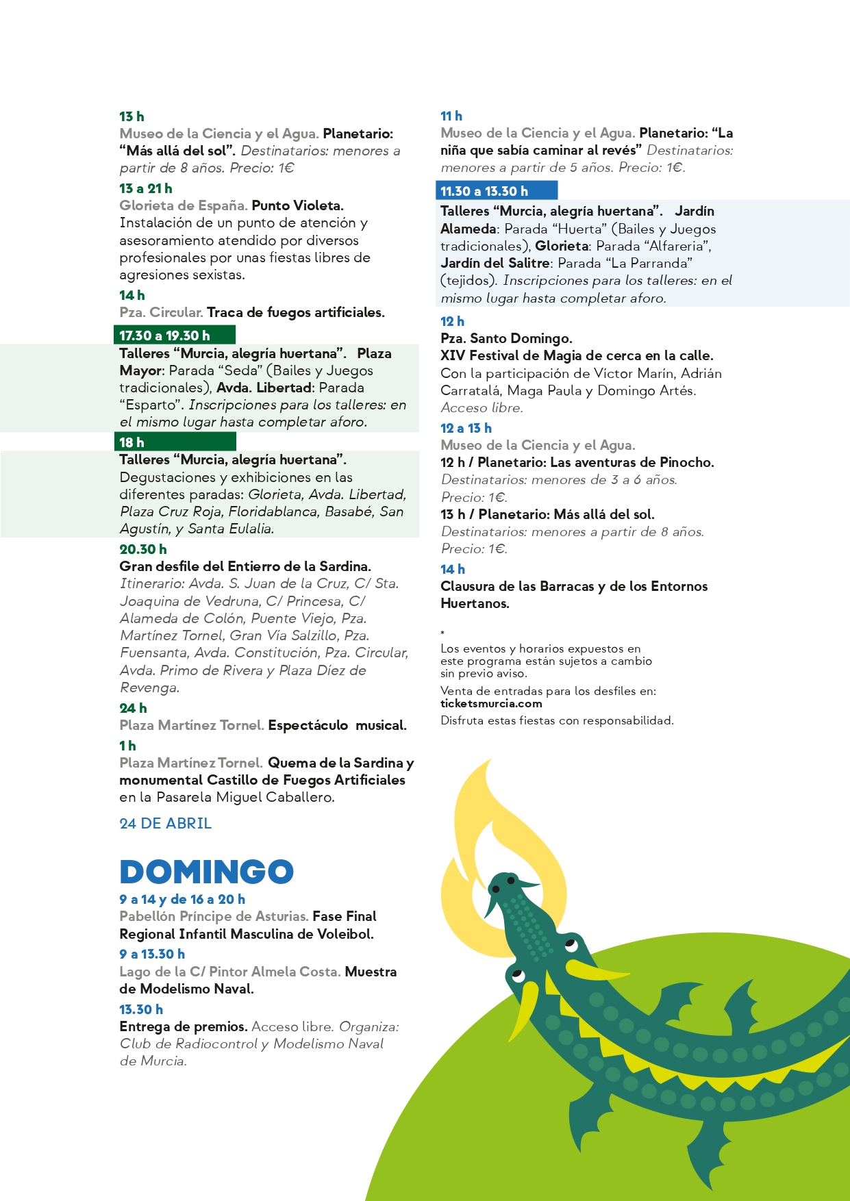 Prog-Fiestas-Primavera-2022_page-0012.jpg