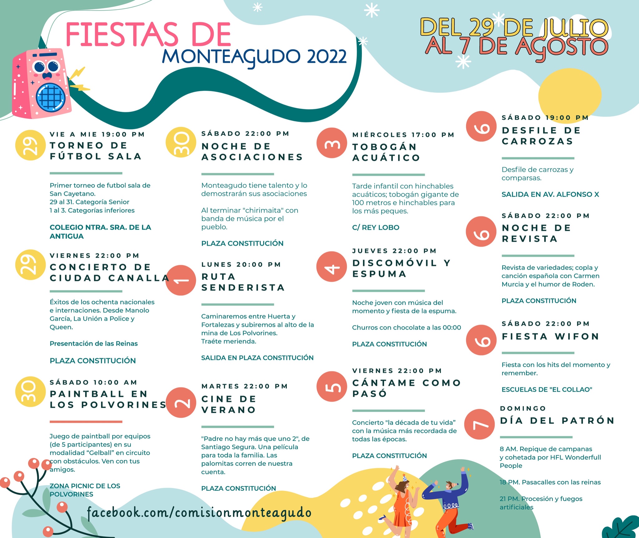 fiestas-monteagudo.jpg