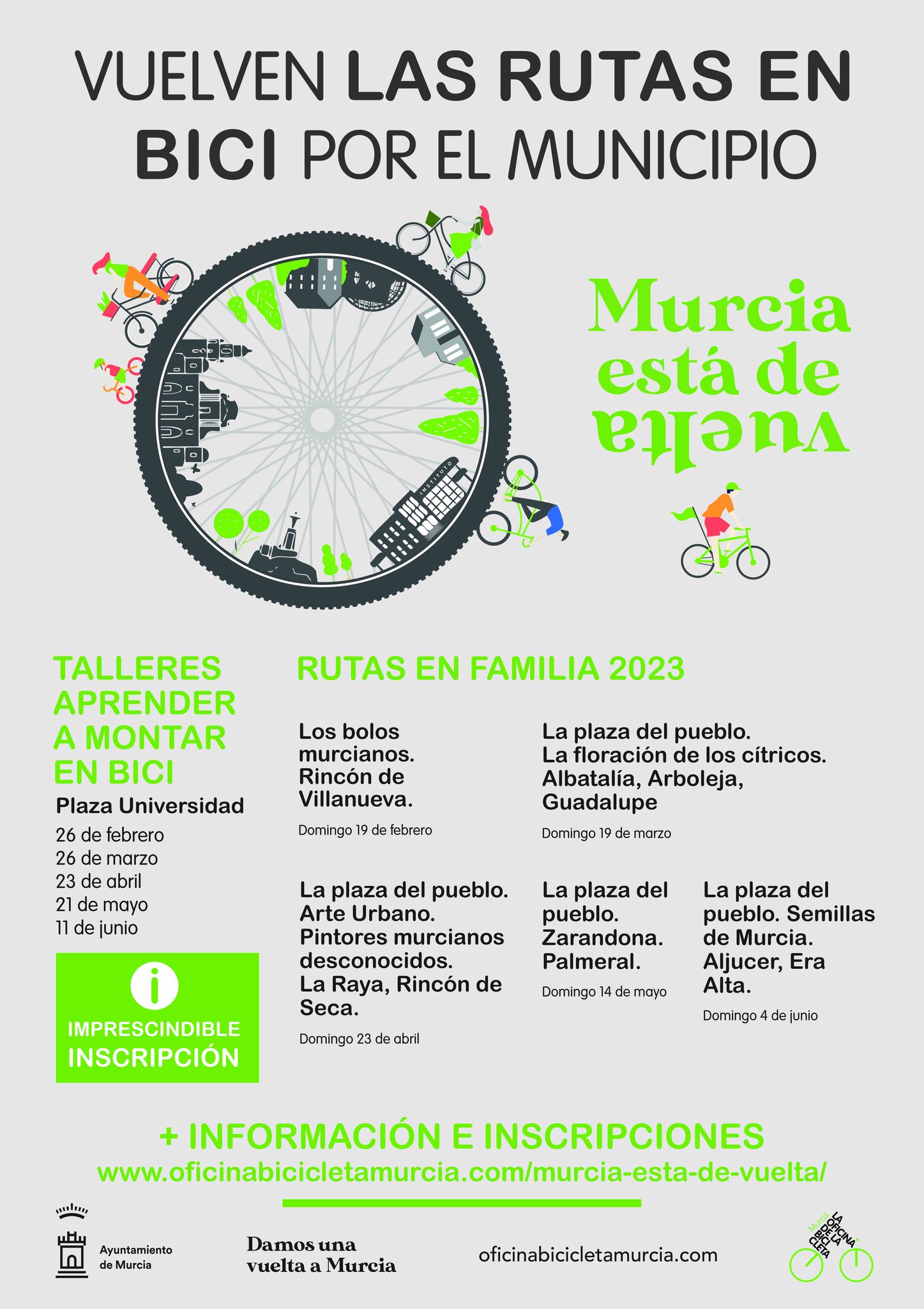 rutas-bici-murcia