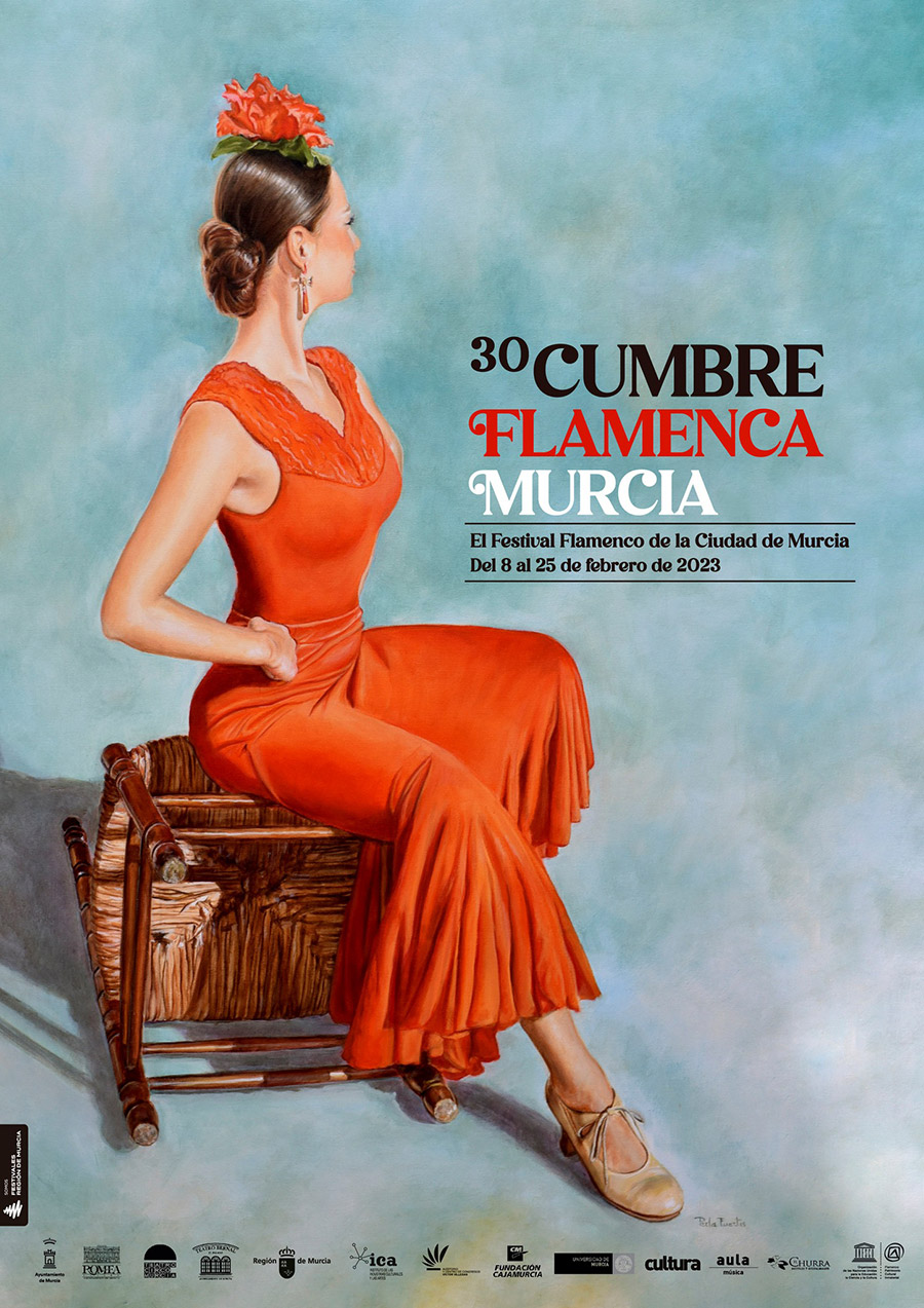 Cumbre-Flamenca-Murcia.jpg
