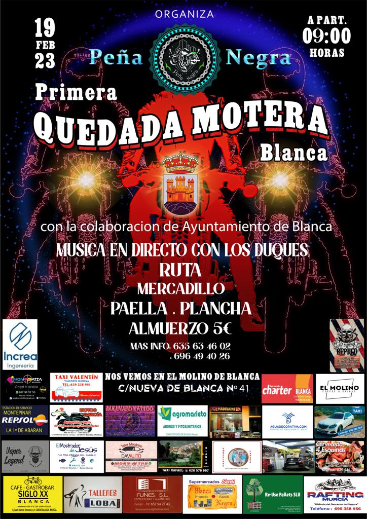 quedada-motera-blanca.jpg