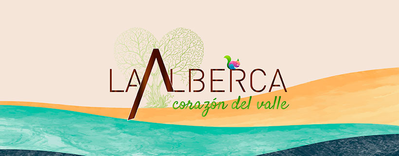 fiesatas-la-alberca.jpg