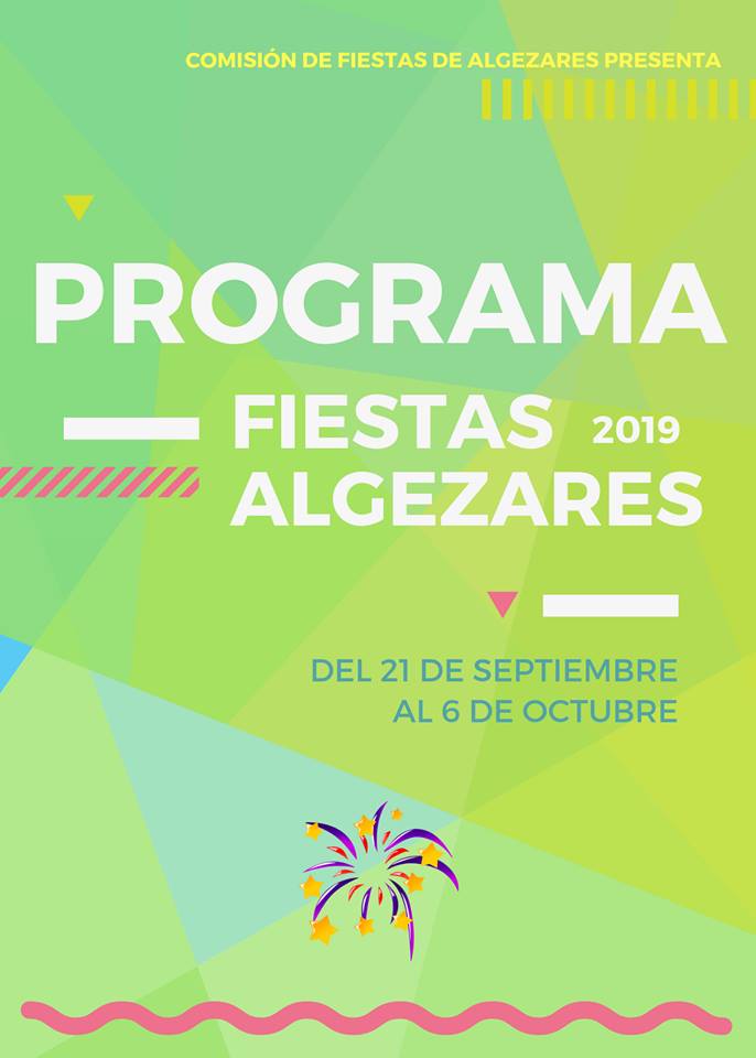 fiestas-algezares-2019-1.jpg