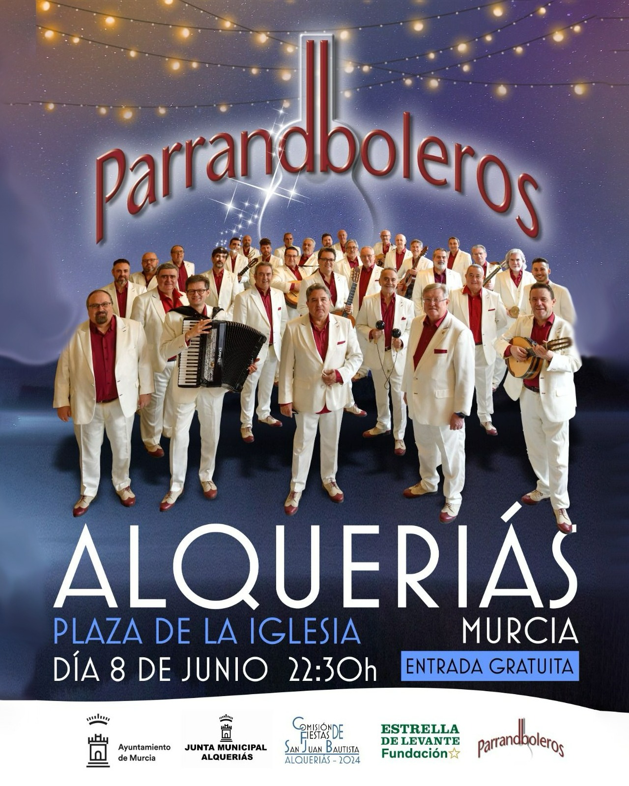 fiestas-alquerias-1.jpg