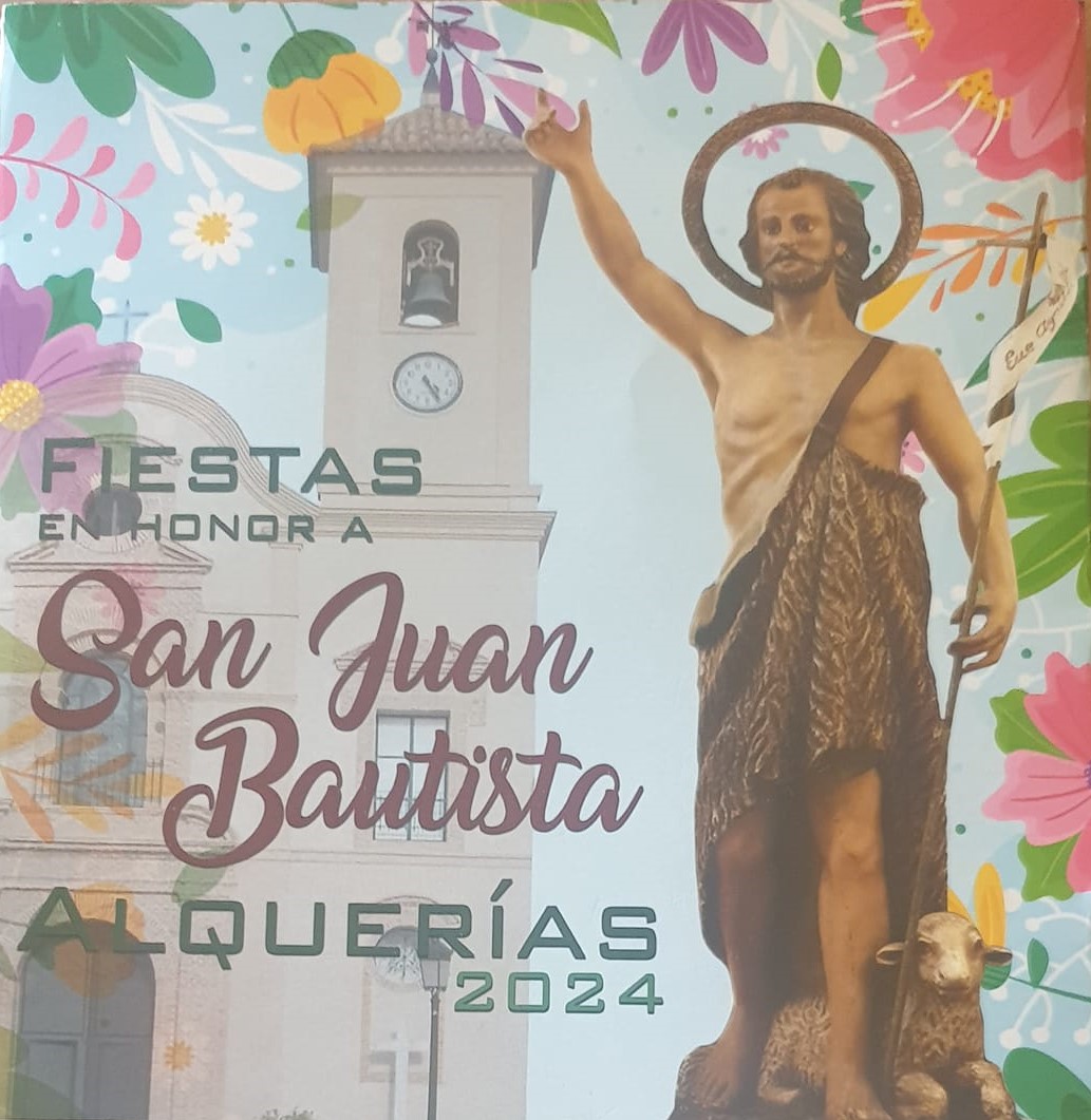 fiestas-alquerias-3.jpg