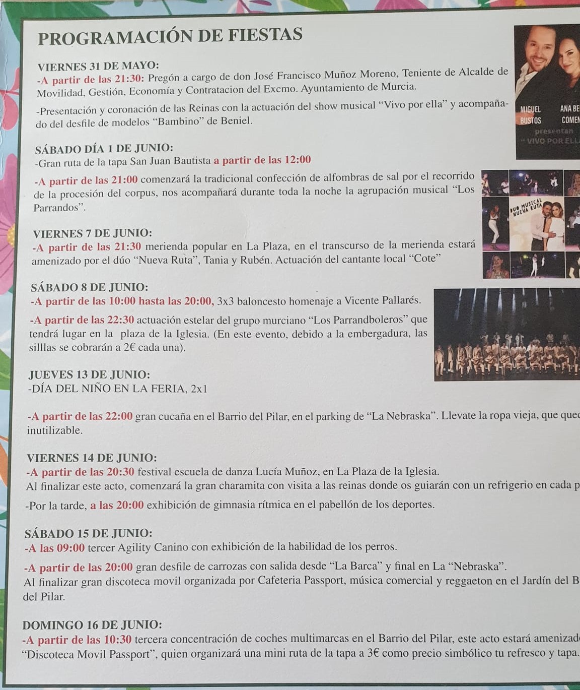 fiestas-alquerias-5.jpg
