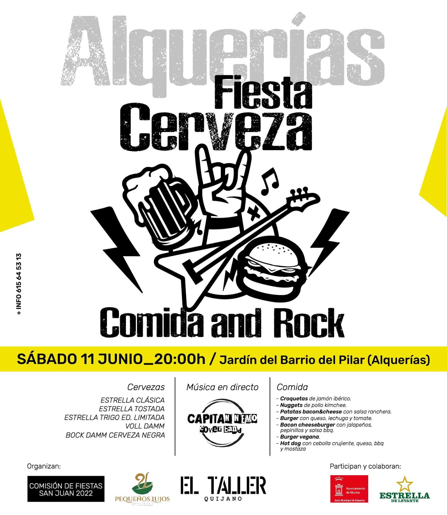 fiestas-alquerias.jpg