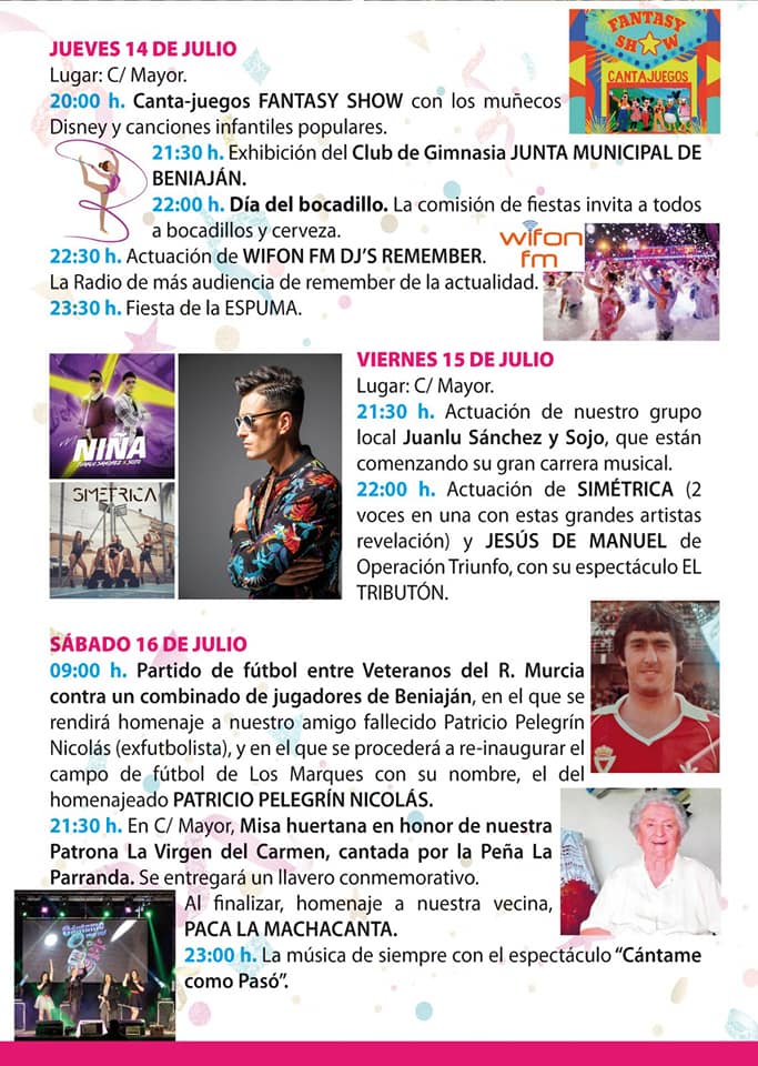 fiestas-beniajan-2.jpg
