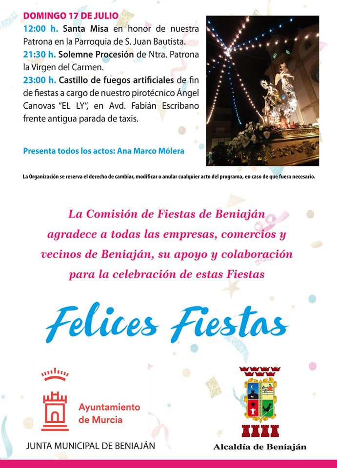 fiestas-beniajan-3.jpg