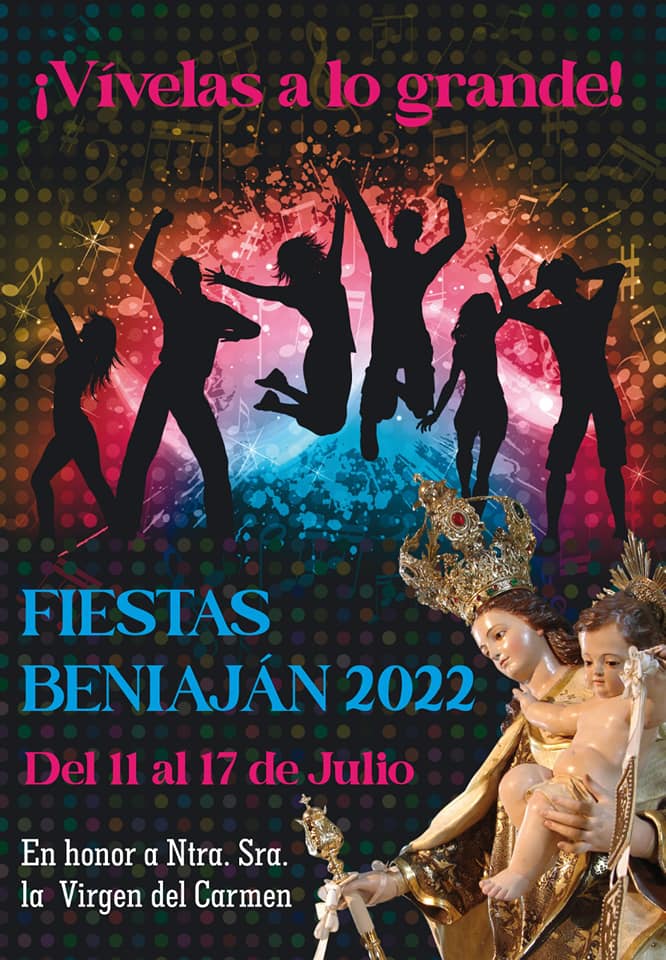 fiestas-beniajan.jpg
