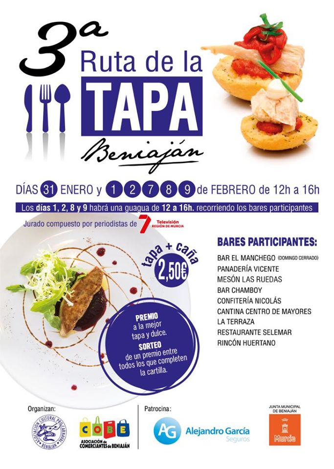 ruta-tapa-beniajan.jpg