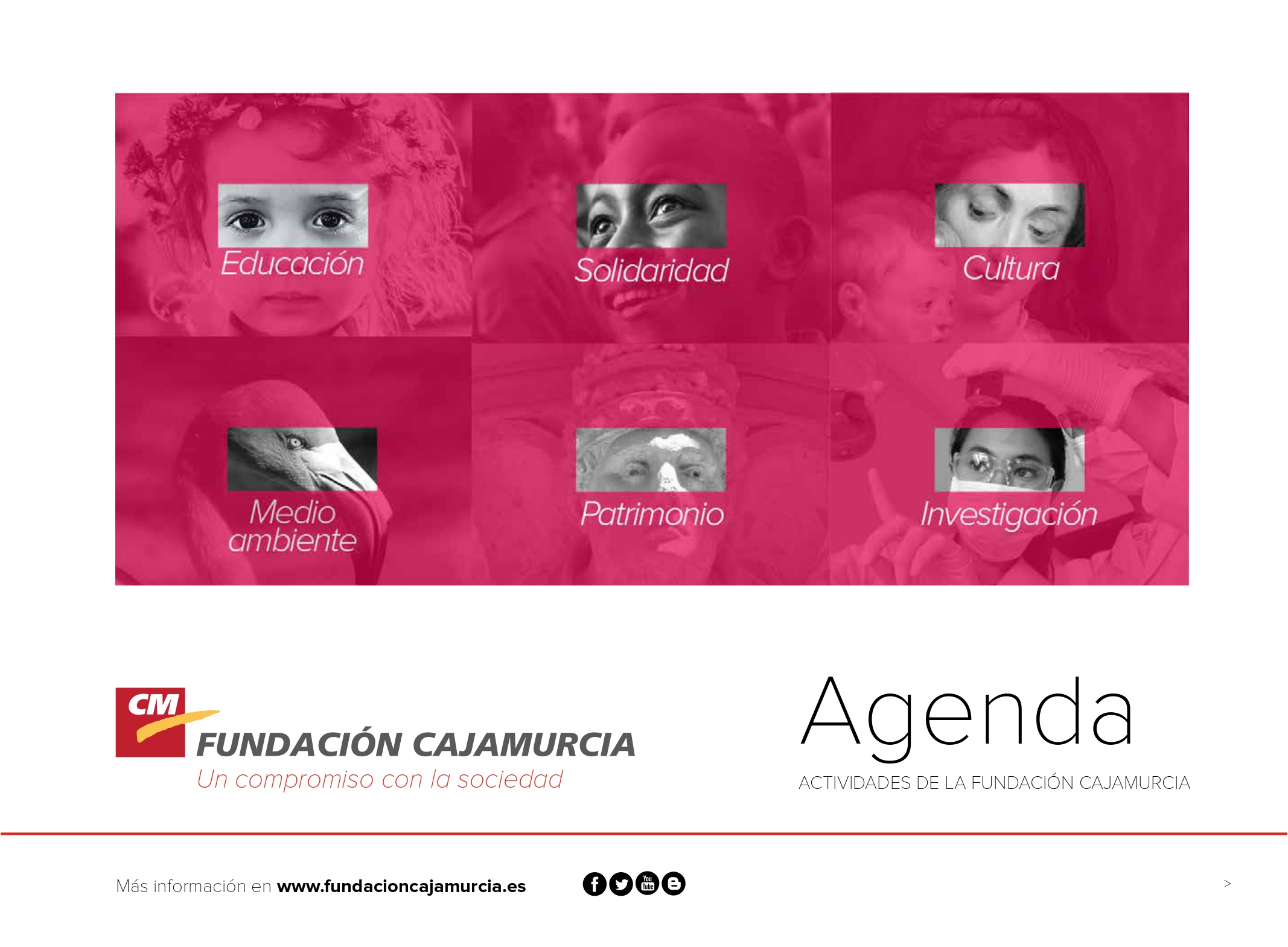 fundacion-cajamurcia-Agenda_page-0001.jpg