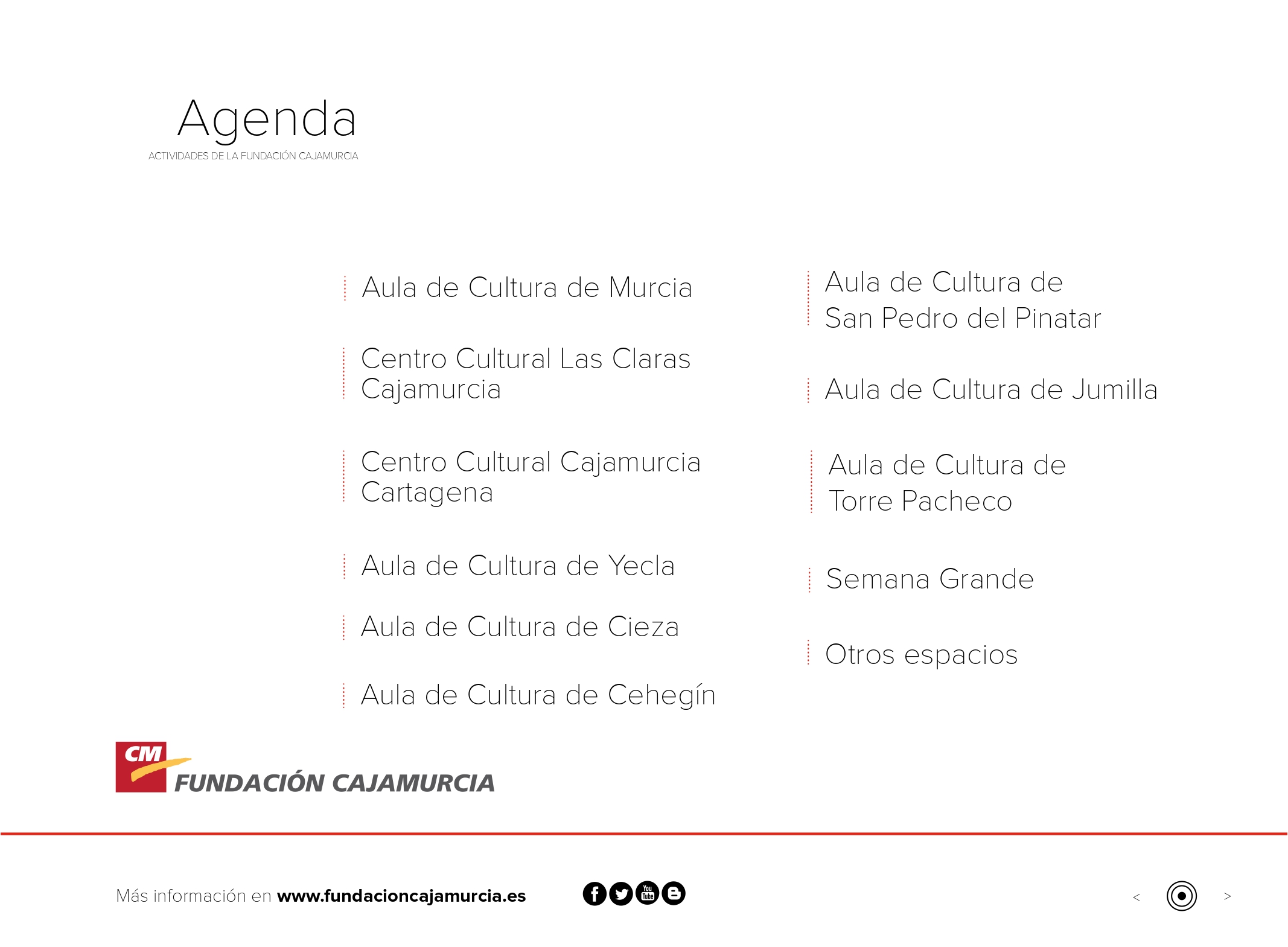 fundacion-cajamurcia-Agenda_page-0002.jpg