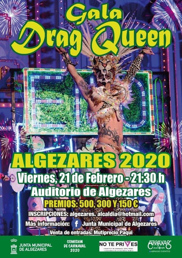 carnaval-algezares-gala-drack-queen.jpg