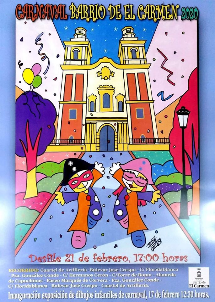 carnaval-barrio-del-carmen.jpg