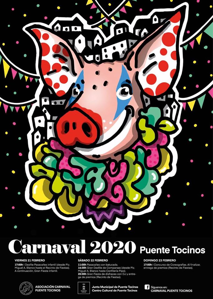 carnaval-puente-tocinos.jpg