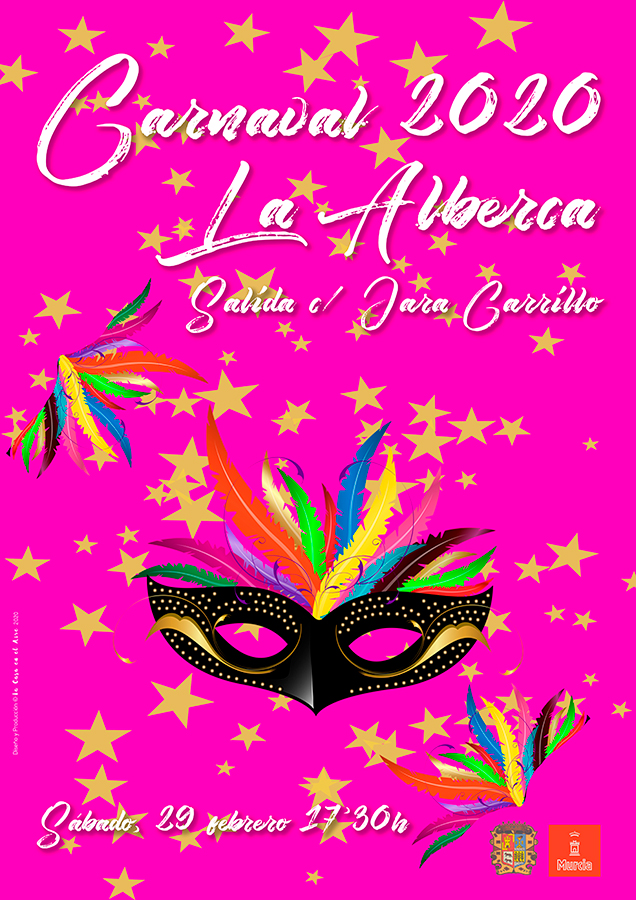 cartel-carnaval-2020_la-alberca.jpg