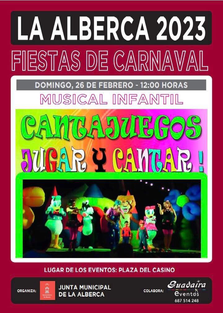 3carnaval-la-alberca