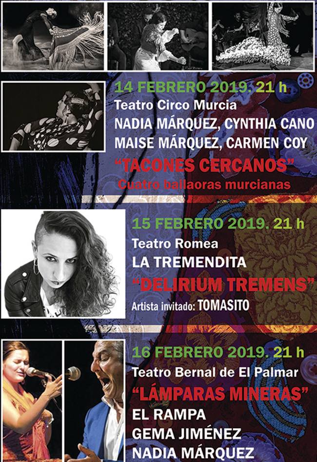 programa-26-Cumbre-flamenca-murcia-2019-01.jpg