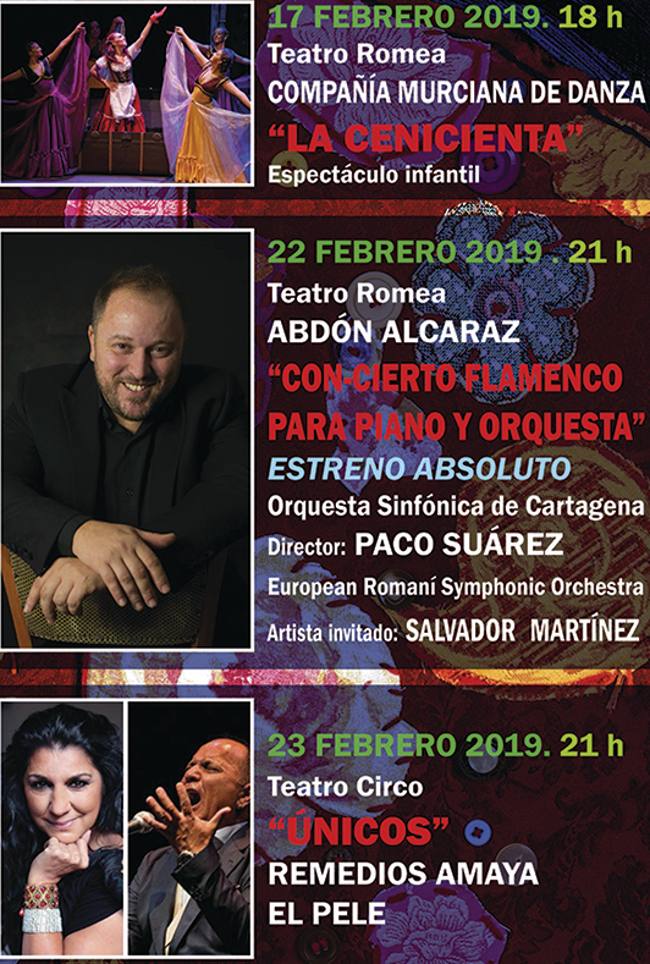 programa-26-Cumbre-flamenca-murcia-2019-02.jpg