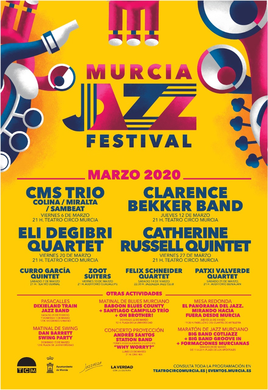 festival-jazz-murcia.jpg