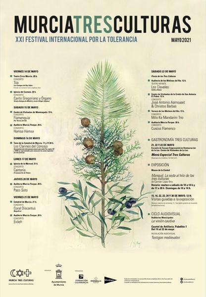 murcia-tres-culturas