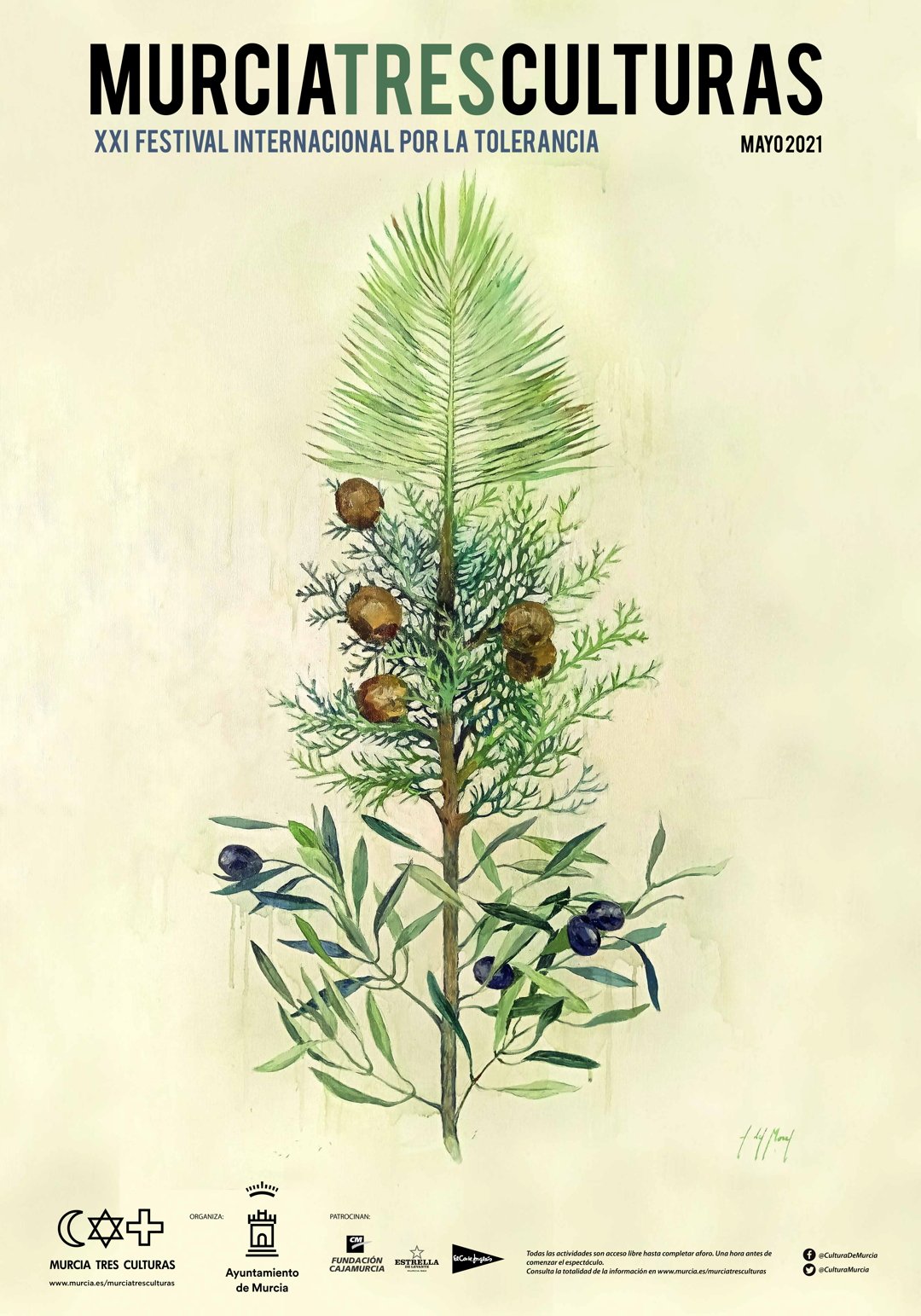 murcia-tres-culturas