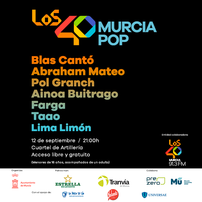 los-40-murcia-pop.png