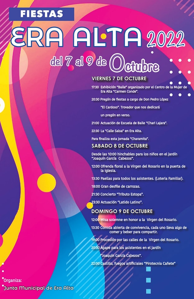 era-alta-fiestas.jpg