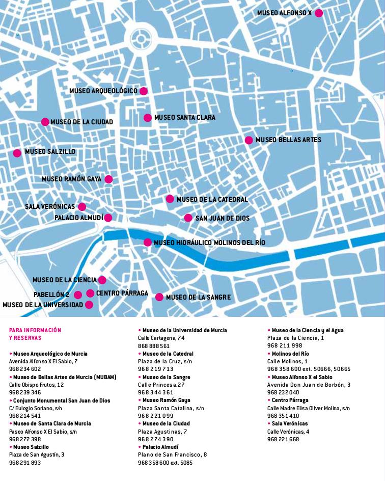 noche-museos-mapa-museos-murcia.jpg