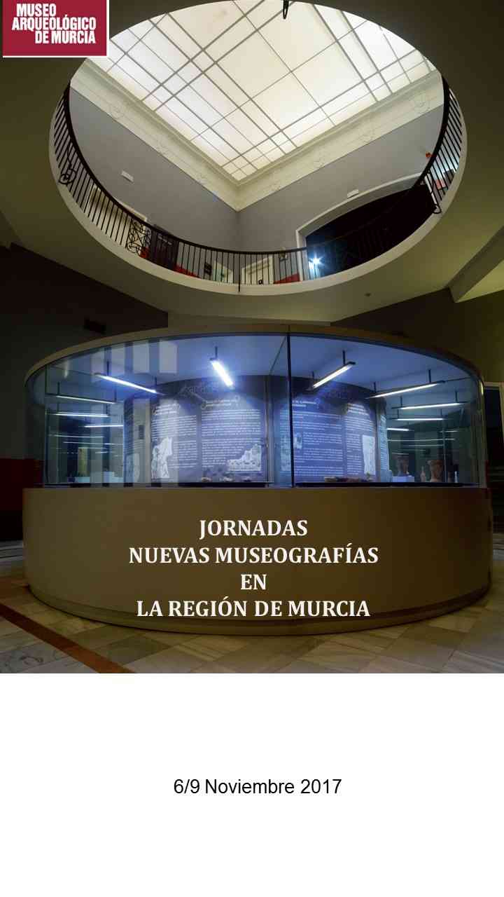 Jornadas-nuevas-museografias-regin-murcia.jpg