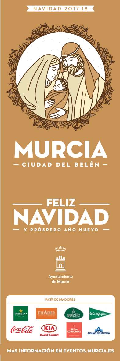 Logo-Belenes-Murcia-Navidad-17-18.jpg