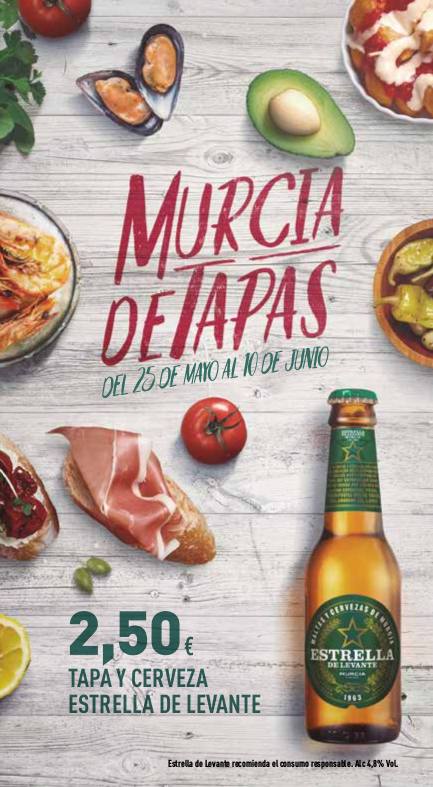 cartel-murcia-de-tapas-2018.jpg