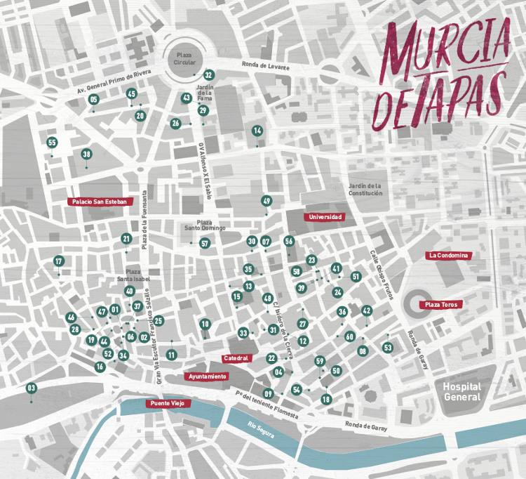 murcia-de-tapas-2018-locales-participantes.jpg