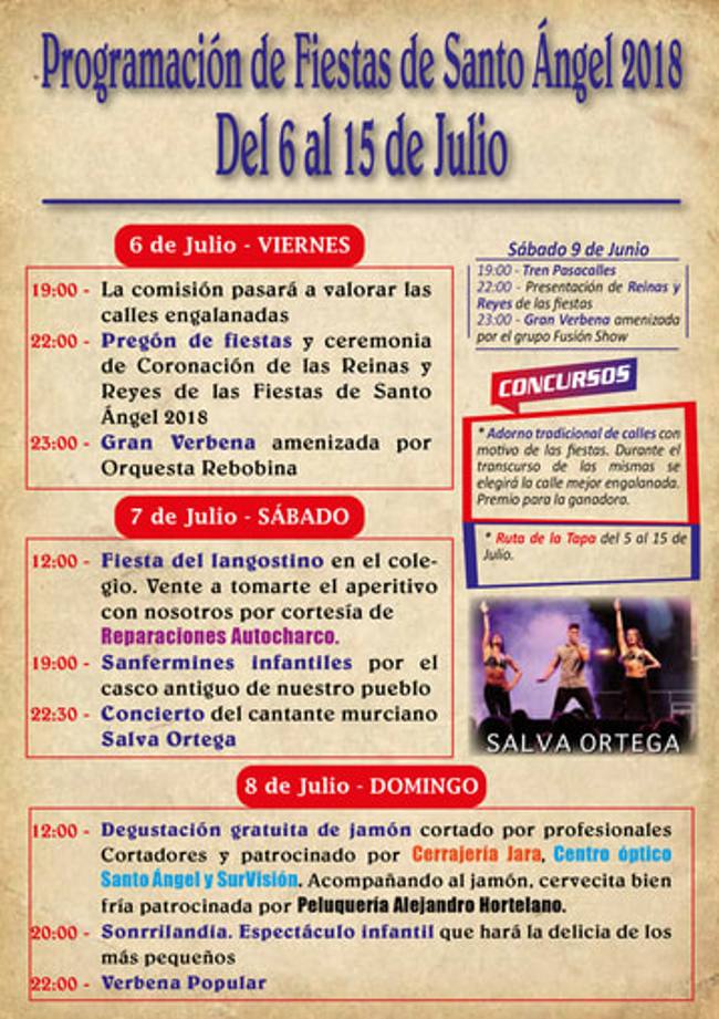 programacion-fiestas-santo-angel-2018-01.jpg