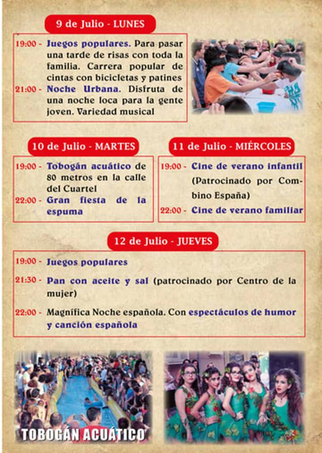 programacion-fiestas-santo-angel-2018-02.jpg