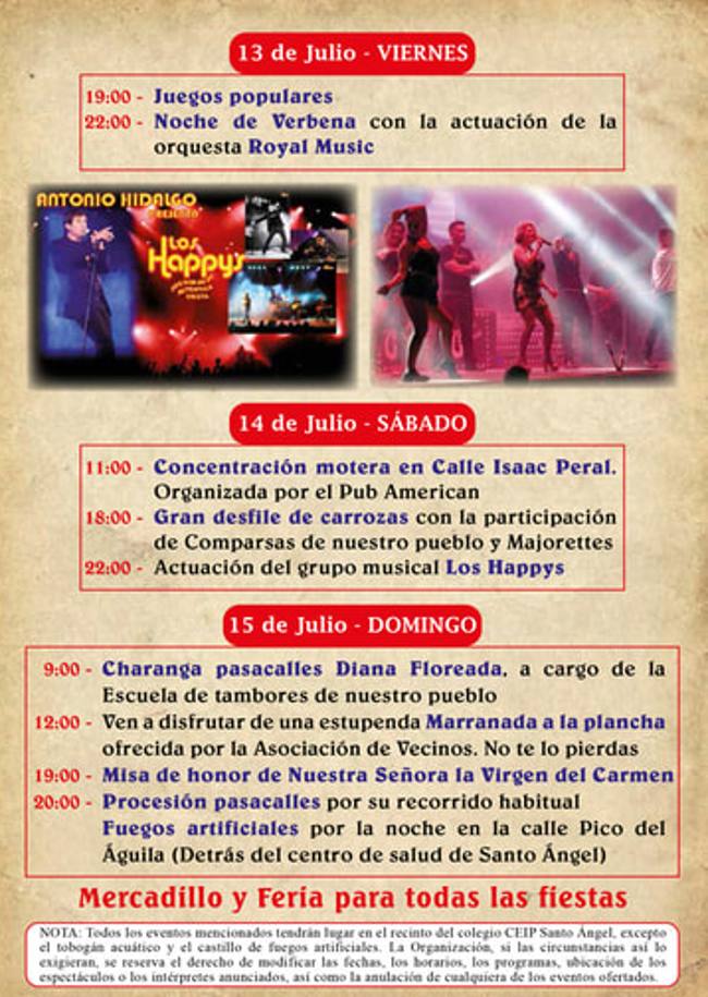 programacion-fiestas-santo-angel-2018-03.jpg