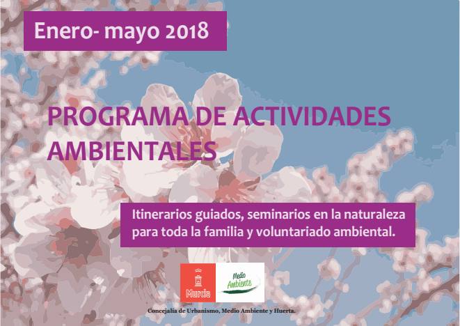 Programa-actividades-medio-ambientales-murcia-ene-mayo-2018_1.jpg