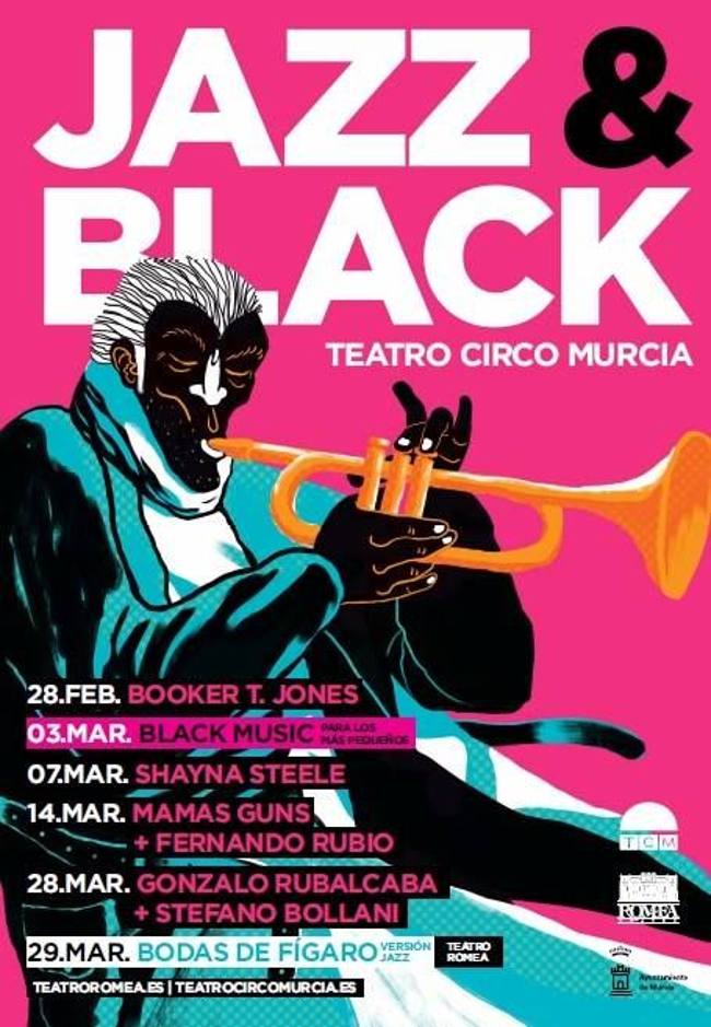 jazzblack-teatro-circo-2019-murcia.jpg