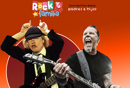 rock-en-familia.jpg