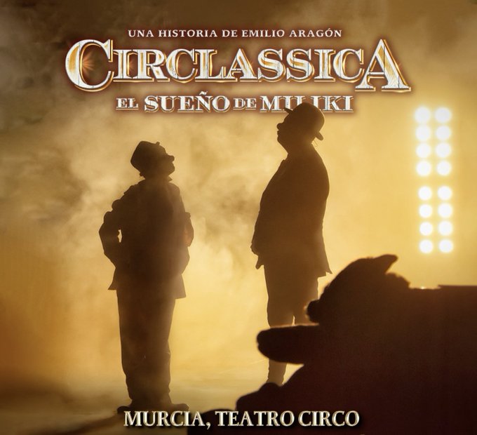 circo-clasica.jpg